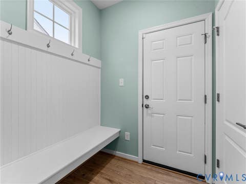 Tiny photo for 10810 Porter Park Lane, Henrico, VA 23059 (MLS # 2620962)