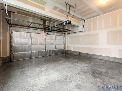 Tiny photo for 10810 Porter Park Lane, Henrico, VA 23059 (MLS # 2620962)