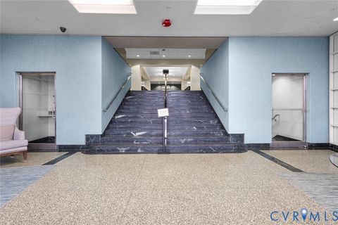 Tiny photo for 1350 Westwood Avenue #U302, Richmond, VA 23227 (MLS # 2603998)