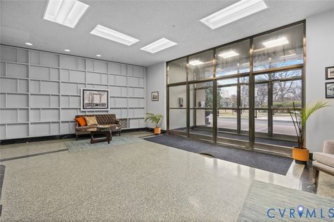 Tiny photo for 1350 Westwood Avenue #U302, Richmond, VA 23227 (MLS # 2603998)