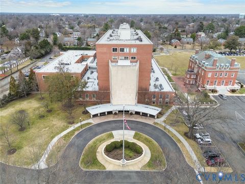 Tiny photo for 1350 Westwood Avenue #U302, Richmond, VA 23227 (MLS # 2603998)