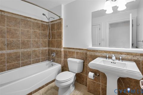 Tiny photo for 1350 Westwood Avenue #U302, Richmond, VA 23227 (MLS # 2603998)