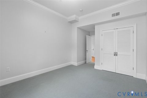 Tiny photo for 1350 Westwood Avenue #U302, Richmond, VA 23227 (MLS # 2603998)