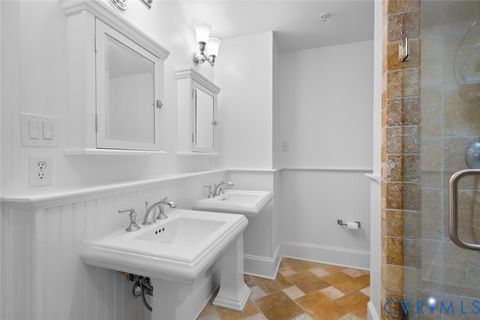 Tiny photo for 1350 Westwood Avenue #U302, Richmond, VA 23227 (MLS # 2603998)