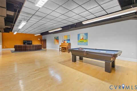 Tiny photo for 1350 Westwood Avenue #U302, Richmond, VA 23227 (MLS # 2603998)