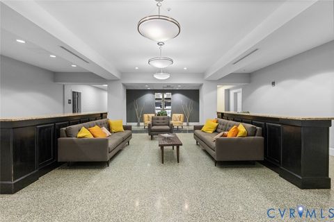 Tiny photo for 1350 Westwood Avenue #U302, Richmond, VA 23227 (MLS # 2603998)