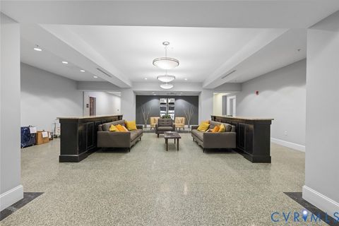 Tiny photo for 1350 Westwood Avenue #U302, Richmond, VA 23227 (MLS # 2603998)