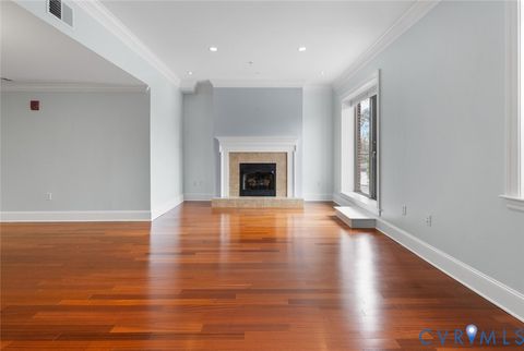 Tiny photo for 1350 Westwood Avenue #U302, Richmond, VA 23227 (MLS # 2603998)