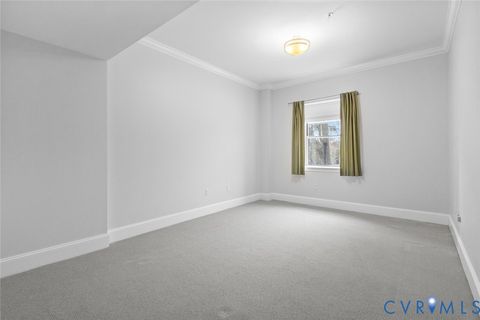 Tiny photo for 1350 Westwood Avenue #U302, Richmond, VA 23227 (MLS # 2603998)