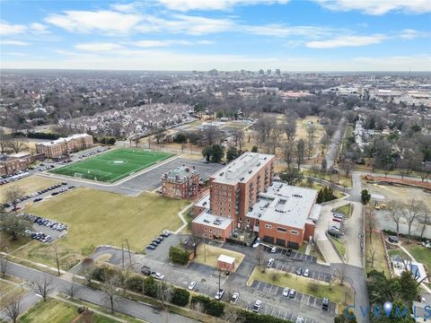 Tiny photo for 1350 Westwood Avenue #U302, Richmond, VA 23227 (MLS # 2603998)