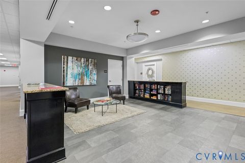 Tiny photo for 1350 Westwood Avenue #U302, Richmond, VA 23227 (MLS # 2603998)