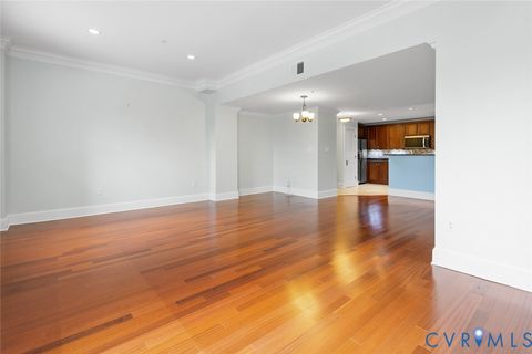 Tiny photo for 1350 Westwood Avenue #U302, Richmond, VA 23227 (MLS # 2603998)
