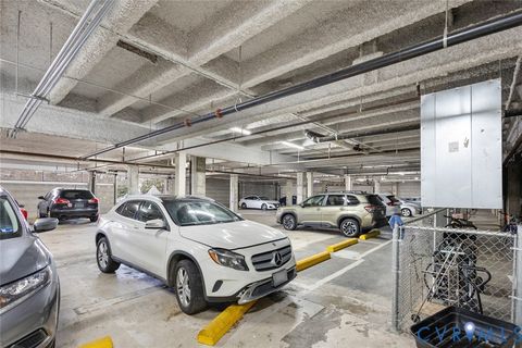 Tiny photo for 1350 Westwood Avenue #U302, Richmond, VA 23227 (MLS # 2603998)