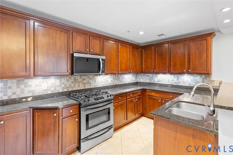 Tiny photo for 1350 Westwood Avenue #U302, Richmond, VA 23227 (MLS # 2603998)