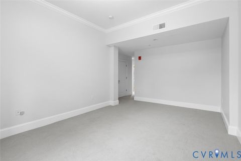 Tiny photo for 1350 Westwood Avenue #U302, Richmond, VA 23227 (MLS # 2603998)