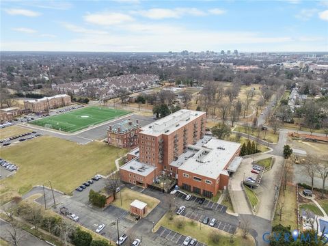 Tiny photo for 1350 Westwood Avenue #U302, Richmond, VA 23227 (MLS # 2603998)