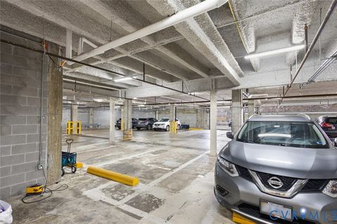 Tiny photo for 1350 Westwood Avenue #U302, Richmond, VA 23227 (MLS # 2603998)