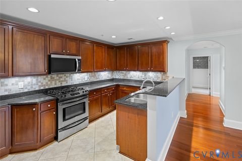 Tiny photo for 1350 Westwood Avenue #U302, Richmond, VA 23227 (MLS # 2603998)