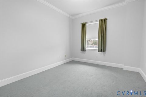 Tiny photo for 1350 Westwood Avenue #U302, Richmond, VA 23227 (MLS # 2603998)