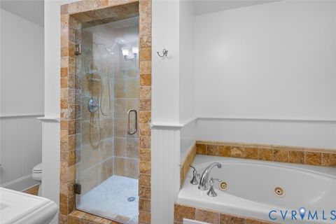 Tiny photo for 1350 Westwood Avenue #U302, Richmond, VA 23227 (MLS # 2603998)