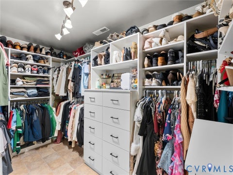 Tiny photo for 11700 Winbury Terrace, Midlothian, VA 23114 (MLS # 2621153)