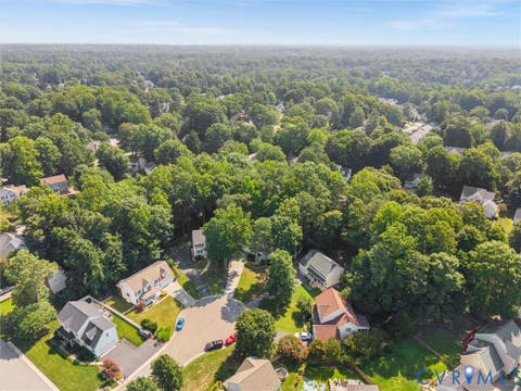 Tiny photo for 11700 Winbury Terrace, Midlothian, VA 23114 (MLS # 2621153)
