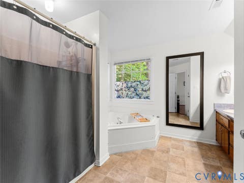 Tiny photo for 11700 Winbury Terrace, Midlothian, VA 23114 (MLS # 2621153)