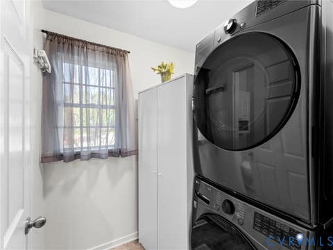 Tiny photo for 11700 Winbury Terrace, Midlothian, VA 23114 (MLS # 2621153)