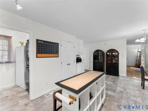 Tiny photo for 11700 Winbury Terrace, Midlothian, VA 23114 (MLS # 2621153)