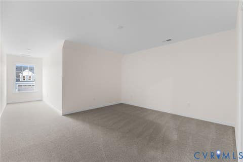 Tiny photo for 16514 Creekstone Point Avenue, Chesterfield, VA 23120 (MLS # 2621391)
