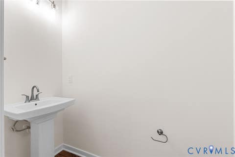 Tiny photo for 16514 Creekstone Point Avenue, Chesterfield, VA 23120 (MLS # 2621391)