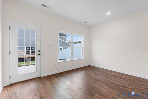 Tiny photo for 16514 Creekstone Point Avenue, Chesterfield, VA 23120 (MLS # 2621391)