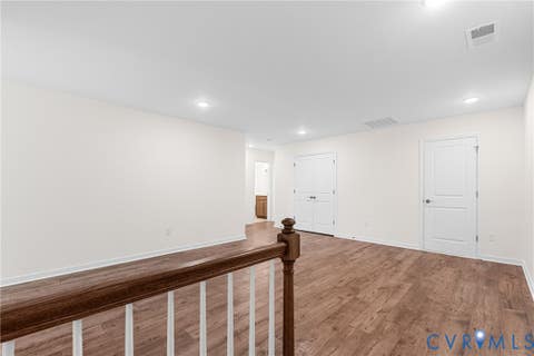Tiny photo for 16514 Creekstone Point Avenue, Chesterfield, VA 23120 (MLS # 2621391)