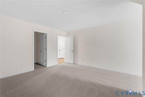Tiny photo for 16514 Creekstone Point Avenue, Chesterfield, VA 23120 (MLS # 2621391)