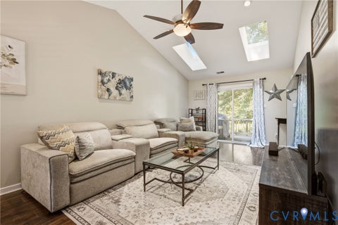 Tiny photo for 13028 Holly View Terrace, Midlothian, VA 23112 (MLS # 2623729)