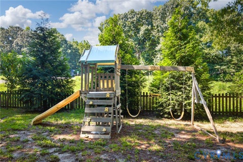 Tiny photo for 13028 Holly View Terrace, Midlothian, VA 23112 (MLS # 2623729)