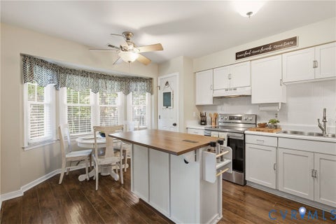 Tiny photo for 13028 Holly View Terrace, Midlothian, VA 23112 (MLS # 2623729)