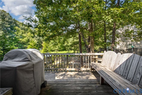 Tiny photo for 13028 Holly View Terrace, Midlothian, VA 23112 (MLS # 2623729)