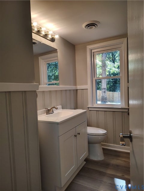Tiny photo for 1700 Heathmere Court, Midlothian, VA 23113 (MLS # 2627724)