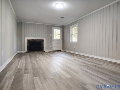 Tiny photo for 1700 Heathmere Court, Midlothian, VA 23113 (MLS # 2627724)