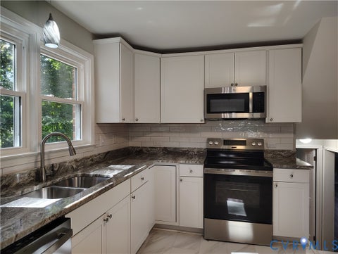 Tiny photo for 1700 Heathmere Court, Midlothian, VA 23113 (MLS # 2627724)