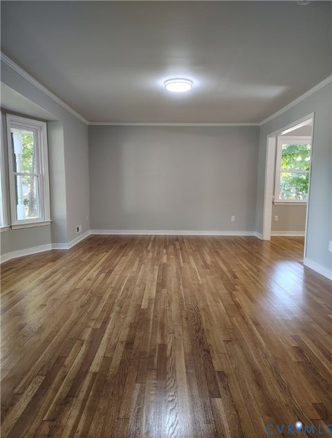 Tiny photo for 1700 Heathmere Court, Midlothian, VA 23113 (MLS # 2627724)