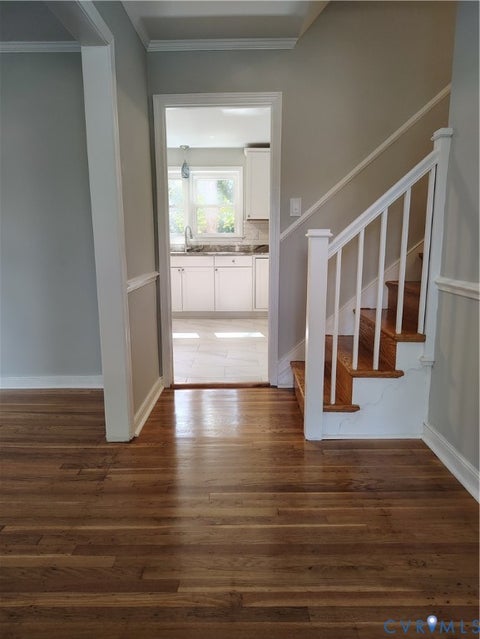Tiny photo for 1700 Heathmere Court, Midlothian, VA 23113 (MLS # 2627724)