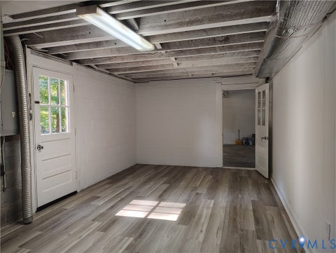 Tiny photo for 1700 Heathmere Court, Midlothian, VA 23113 (MLS # 2627724)