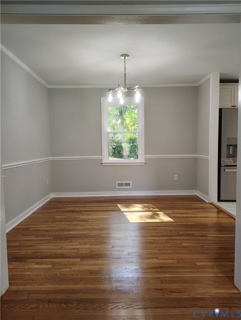 Tiny photo for 1700 Heathmere Court, Midlothian, VA 23113 (MLS # 2627724)