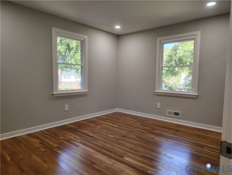 Tiny photo for 1700 Heathmere Court, Midlothian, VA 23113 (MLS # 2627724)