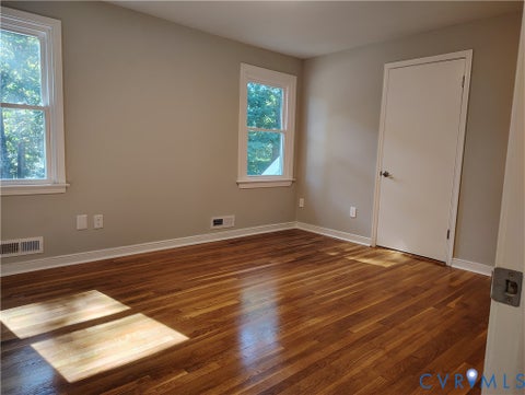 Tiny photo for 1700 Heathmere Court, Midlothian, VA 23113 (MLS # 2627724)