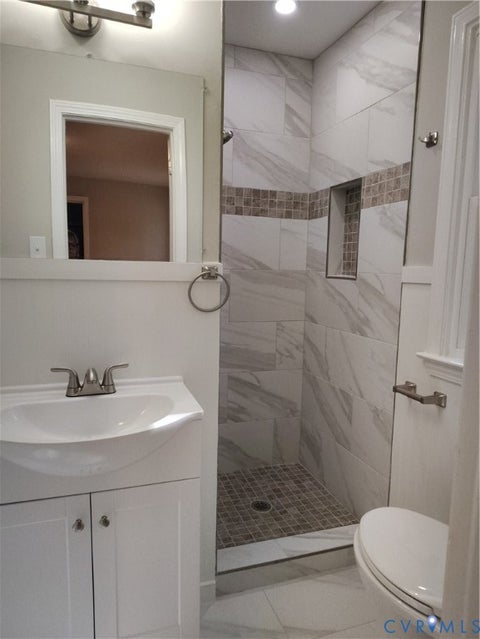 Tiny photo for 1700 Heathmere Court, Midlothian, VA 23113 (MLS # 2627724)