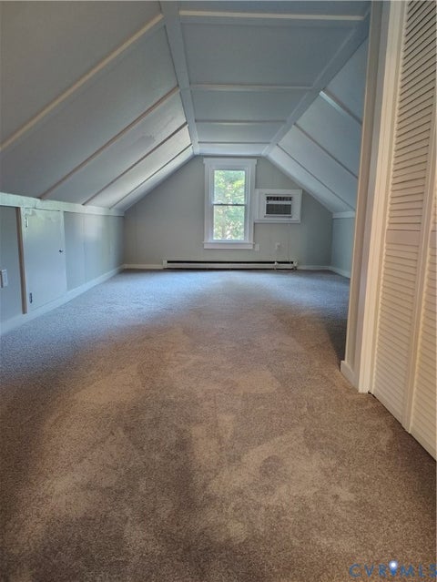 Tiny photo for 1700 Heathmere Court, Midlothian, VA 23113 (MLS # 2627724)