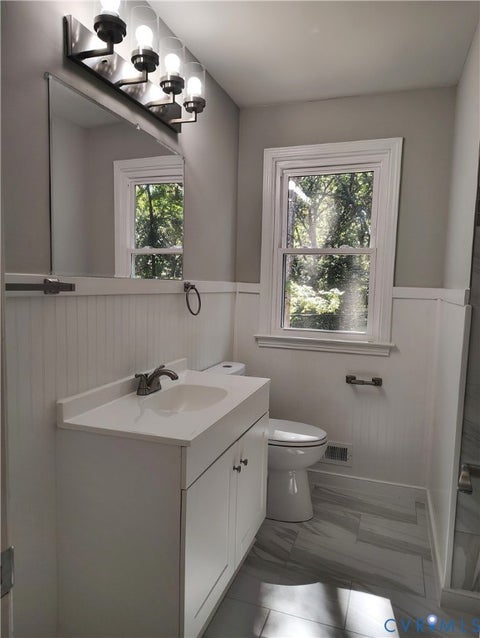 Tiny photo for 1700 Heathmere Court, Midlothian, VA 23113 (MLS # 2627724)
